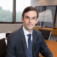 Joaquim Donalisio Peres Nogueira