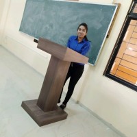 Khushi Khanke