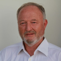 Rami Epstein