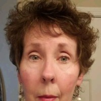 Kimberlee Hall
