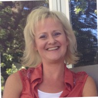 Diane Weidner, ABOC