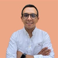 Julián Hernández