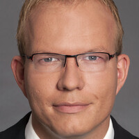 Marco Koch