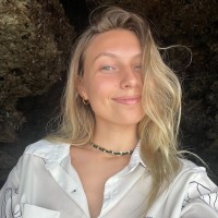 Alona Pshenychna
