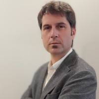 Mikel Sanchez Bilbao