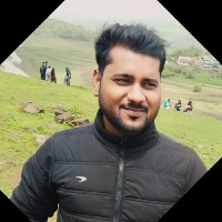Shivaji kadam