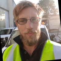 Benoit Constans