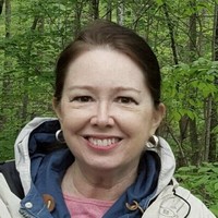 Cheri Faught Cobren