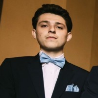 Pablo Peraza