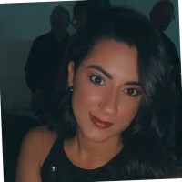 JERSICA FREITAS