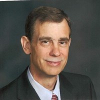 John Moore