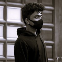 Nithin C