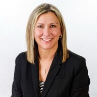 Melanie Webber