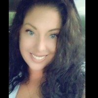 Meghan Bergstrom