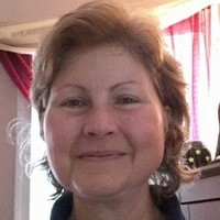 Kathy Kemery