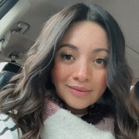 Silvia Posada