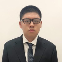 Long Nguyen