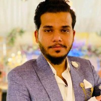 Shahrukh Khan