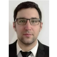 Cristobal Benavides Maldonado