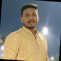 Rahul Rathore