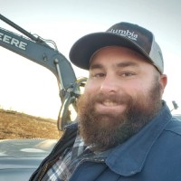 Andrew Zamani