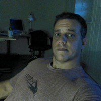 Bryan Helfrich