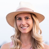 Rebecca Michelle