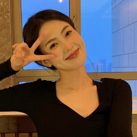 高端商务外围模特经纪人