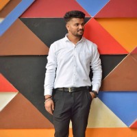 Shubham Gurav