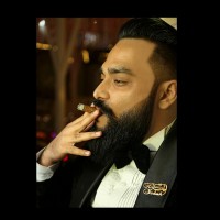 HASSAN KHAN