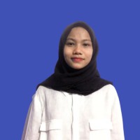 Ulan Permata Sari