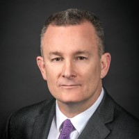 Michael Hunter