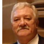 Barry Jones