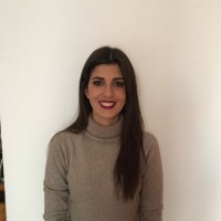 Valeria Barrasso