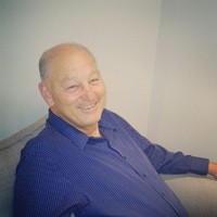 Ori Kaplan אורי קפלן