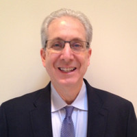 Allan Cohen
