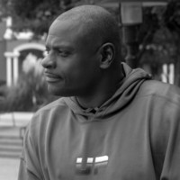 Francois Ransom