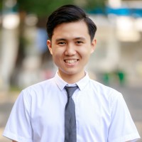 Quang Duy Tran