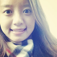 Lynn (Yingying) Ma