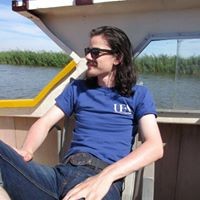 Joshua Luther