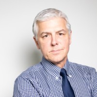 Todd Shyiak