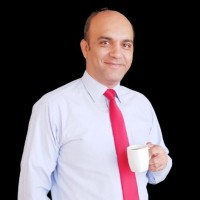 Rostam Neyshaboori