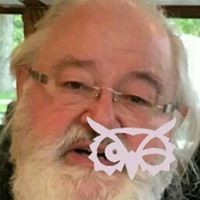 Günter Strank
