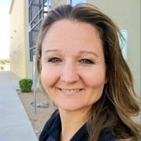 Kelly Willis