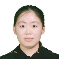 Ruoxin Lei