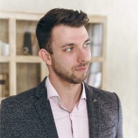 Adrian Arkosi