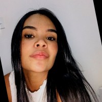 Amanda Santos