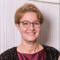 Gesa Stegmann