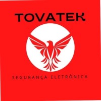 Tovatek Segurança Eletrônica