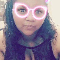 maria fernanda bastos